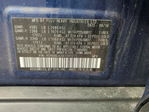 Subaru Outback 2011