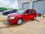 Dodge Journey 2016