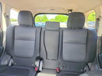 Mitsubishi Outlander 2016