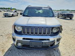 Jeep Renegade 2020