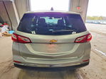 Chevrolet Equinox 2018