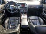 Audi S6 2008