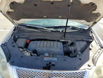 GMC Acadia 2011