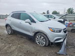 Buick Encore 2018