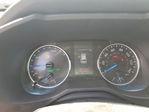 Toyota RAV 4 2022