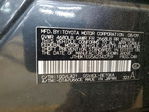 Lexus ES 2010