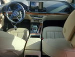 Audi Q5 2021