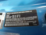 MINI Cooper 2013