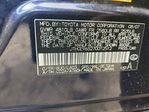 Lexus GS 2007