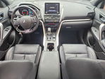 Mitsubishi Eclipse 2022