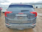 GMC Terrain 2019