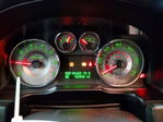 Ford Edge 2009