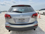 Mazda CX-9 2015