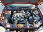 Buick Century 1998