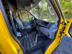 Ford Transit 2015