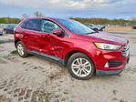 Ford Edge 2019