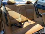 BMW Series 3 2005