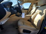 BMW Series 5 2015