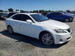 Lexus IS 2007