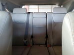 Lexus RX 2010