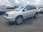 Lexus RX 2007