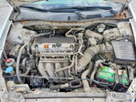 Honda Accord 2010