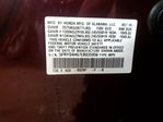 Acura MDX 2014