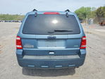 Ford Escape 2011