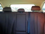 BMW X5 2015