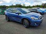 Subaru XV 2017