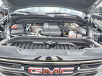 GMC Sierra 2025