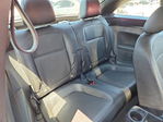 Volkswagen Beetle 2012