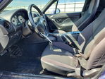 Mazda MX-5 2001