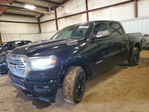 RAM 1500 2022