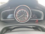 Mazda 3 2015