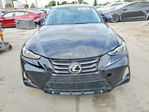 Lexus IS 2018