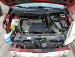 Mazda 5 2013