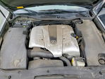 Lexus GS 2006