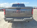 RAM 1500 2026