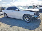 Chrysler 300 2012
