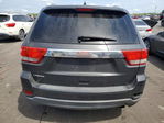 Jeep Cherokee 2011