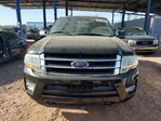 Ford Expedition 2016