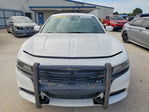 Dodge Charger 2015