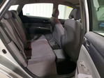 Toyota Prius 2008