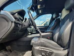 BMW X5 2014