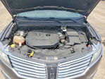 Lincoln MKC 2017