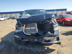 RAM 1500 2018