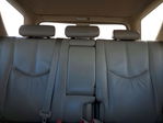 Lexus RX 2003