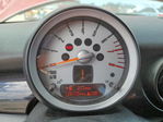 MINI Cooper 2010