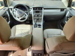 Ford Edge 2014